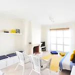 Appartamento Casa Carapau *